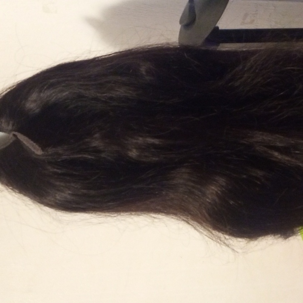 Wig